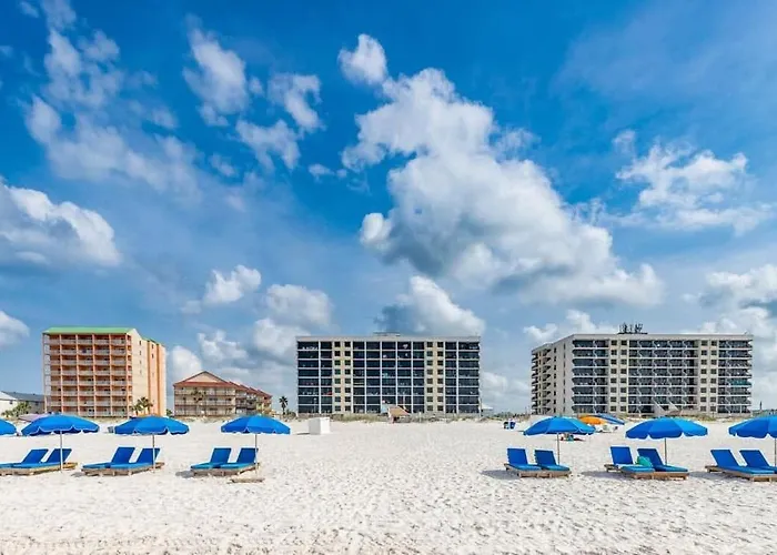 Holiday home Island Winds West 774 Walk To Hangout Beachfront Kiddie Pool
