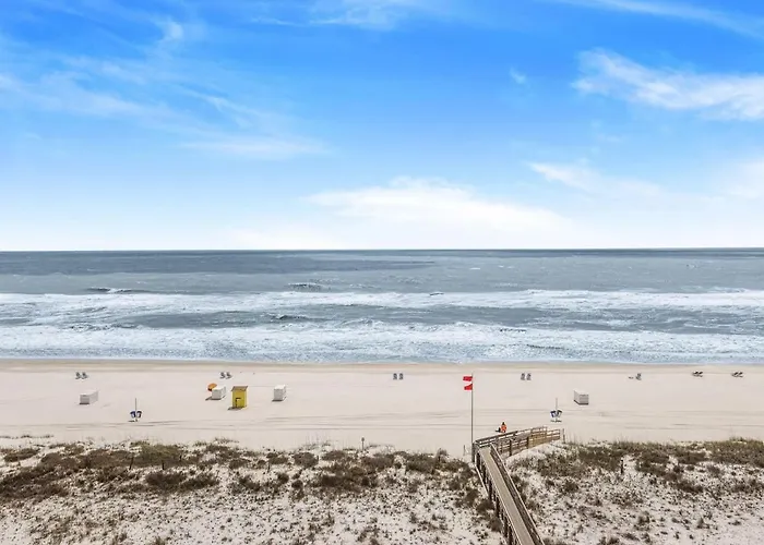Holiday home Island Winds West 774 Walk To Hangout Beachfront Kiddie Pool